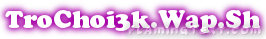 Game Java Game Java Game Java Tải Game Game Java Game nịnja 105 Crack Miễn Phí Crack Crack Crack